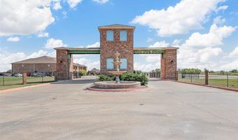 301 County Road 207 1205, Alvarado, TX 76009