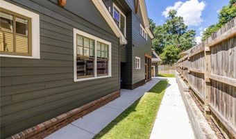 367 Greenwood Ave, Decatur, GA 30030