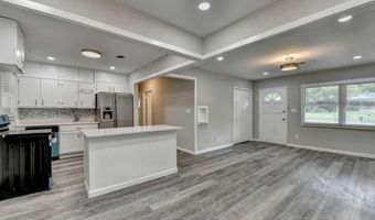 3045 Lindon, Decatur, GA 30033