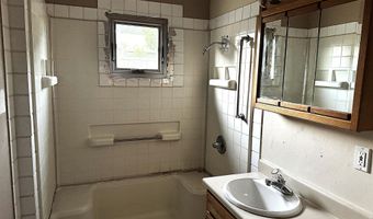 4 ROAD 4864, Bloomfield, NM 87413