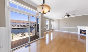 14 Osprey Ln 72, Bayville, NJ 08721
