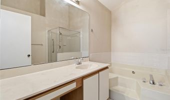 1888 CRANBERRY ISLES Way, Apopka, FL 32712