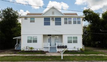 114 N DADE Ave, Arcadia, FL 34266