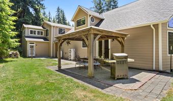 22905 NE CANYON Rd, Battle Ground, WA 98604