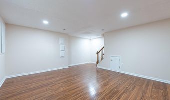 22376 MAISON CARREE Sq, Ashburn, VA 20148
