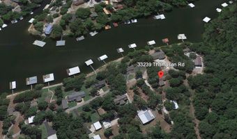 33239 Thompson Rd, Afton, OK 74331