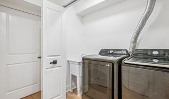 1704 INDEPENDENCE Ave SE, Washington, DC 20003