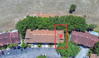 1236 N FAIRWAY Dr, Apopka, FL 32712