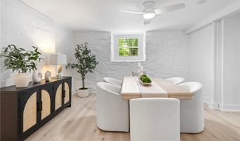 426 Spring St B101, Newport, RI 02840