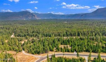 L13B1 Leonard Loop, Athol, ID 83801