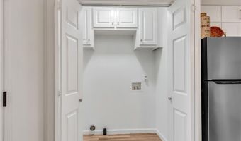 140 Julia Ann Cir, Athens, GA 30606