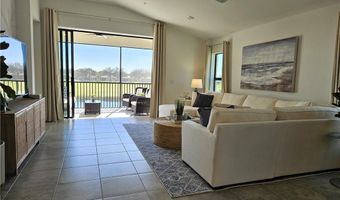 5690 Mayflower 601, Ave Maria, FL 34142