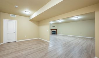 1132 15th Ave SE, Altoona, IA 50009