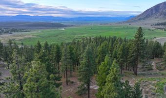 3510 Cutoff Trl, Carson City, NV 89705