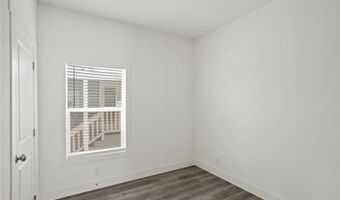 3030 Oceanside Blvd 65, Oceanside, CA 92054