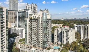 222 12th St NE 904, Atlanta, GA 30309