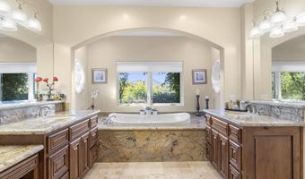 8944 E LAZYWOOD Pl, Carefree, AZ 85377