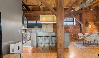 490 Marietta St NW 101, Atlanta, GA 30313