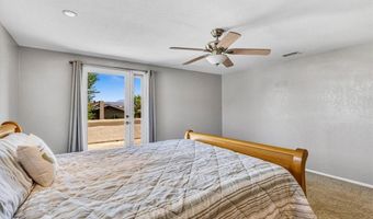 5925 E Tiber, Anaheim, CA 92807