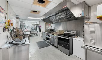 518 N Harrison St, Alexandria, IN 46001