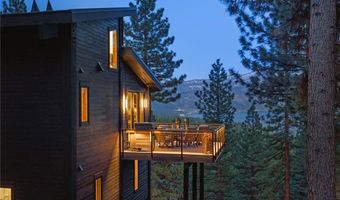 571 Dale Dr, Incline Village, NV 89451
