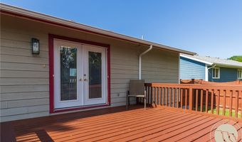 3442 Windmill Cir, Billings, MT 59102