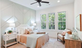 1200 HUNTERS HILL Ln, Auburn, AL 36830