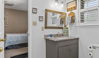 1420 Brentwood Dr, Athens, TN 37303