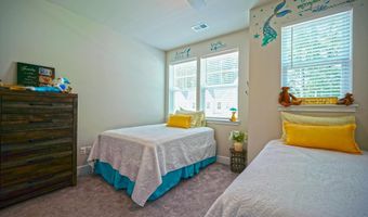 26141 MILBY Cir, Harbeson, DE 19951