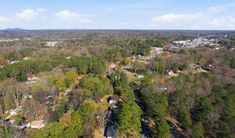 5804 S Gordon Rd, Austell, GA 30168