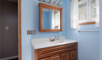 34 Grove St, Adams, NY 13605