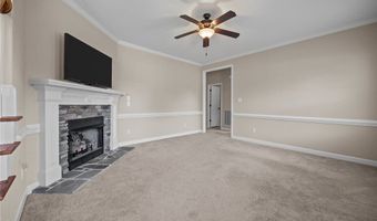 34 Westchester Ln, Angier, NC 27501