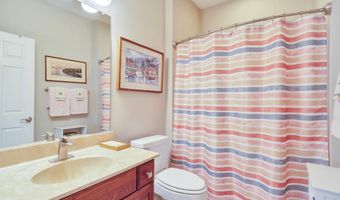 74 CINDER Way, Georgetown, DE 19947