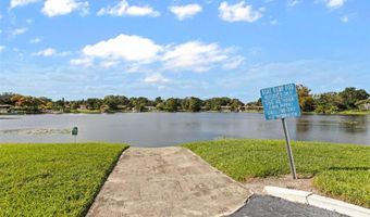 914 LAKE DESTINY Rd G, Altamonte Springs, FL 32714