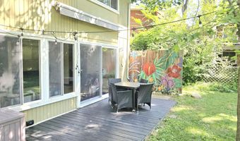 1730 Traver Rd, Ann Arbor, MI 48105