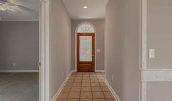 504 Beacon Cv, Brandon, MS 39047