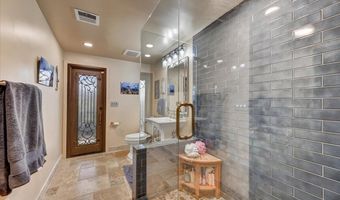 6228 E AZURA Pl, Cave Creek, AZ 85331