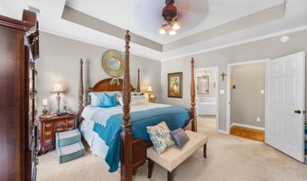 5420 SCARLET Rdg, Arlington, TN 38002
