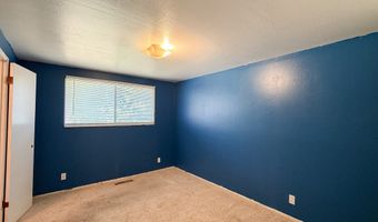 317 GREENWOOD Dr, Brigham City, UT 84302