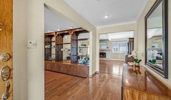3936 Pebble Dr, Antioch, CA 94509