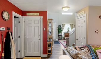 216 CHURCHILL DOWNS St, Albany, OR 97322