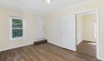 6 Mill St, North Smithfield, RI 02896