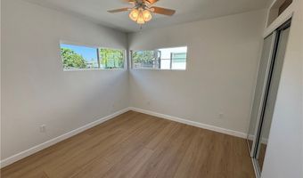 9106 Lev Ave, Arleta, CA 91331