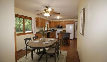 1773 Borchert Rd, Verona, WI 53593