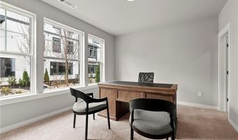 2030 Main St NW 405, Atlanta, GA 30318