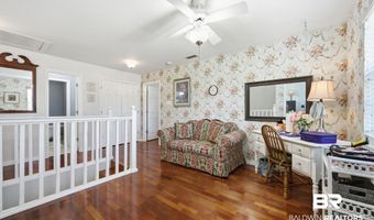 15855 Calvin Richerson Rd, Bay Minette, AL 36507