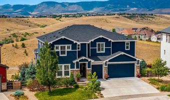 16230 W 84th Dr, Arvada, CO 80007
