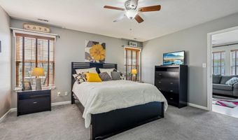 933 Amesbury Ct, Indianapolis, IN 46217