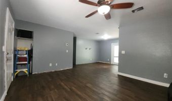 11520 SW 143RD St, Archer, FL 32618