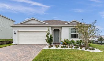 2833 HILLTOP Loop, Apopka, FL 32712